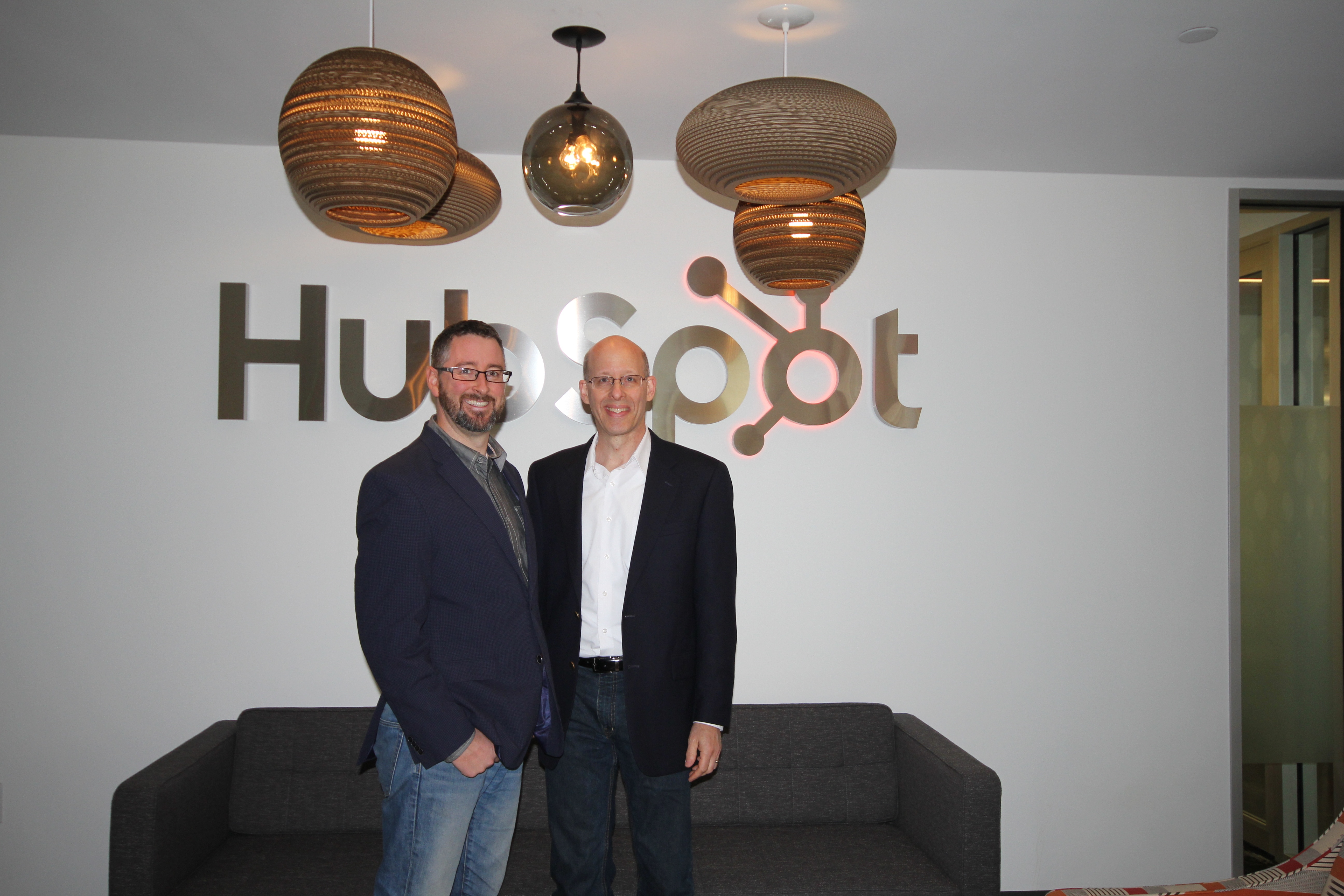 Greg_and_Eric_at_Hubspot.jpg