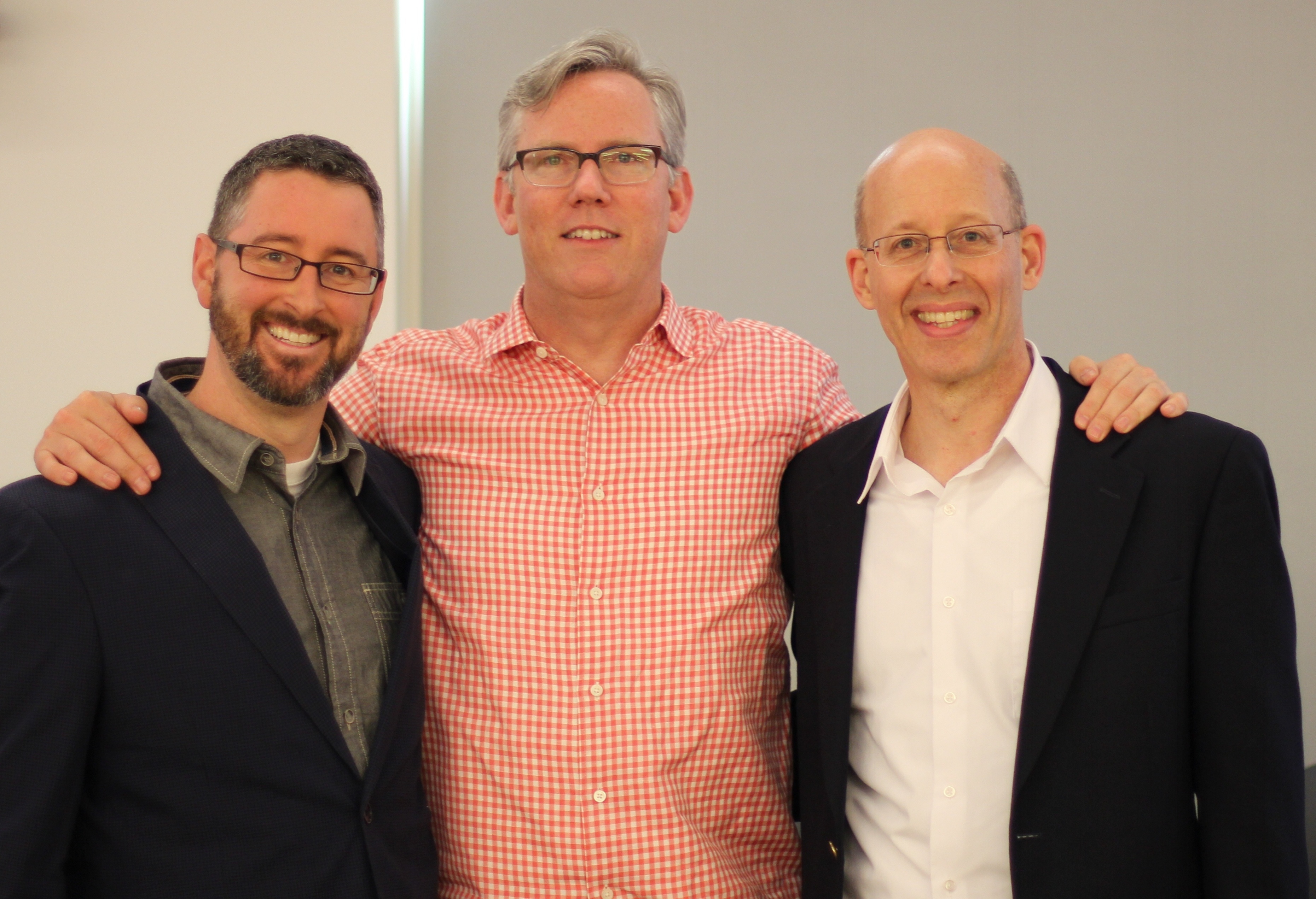 IQ_team_with_Brian_Halligan_at_Hubspot-715918-edited.jpg