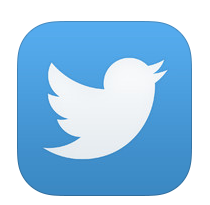 Twitter-Logo