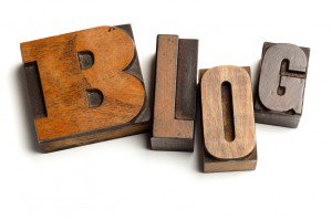 SEO- Website Optimization - Blog Content