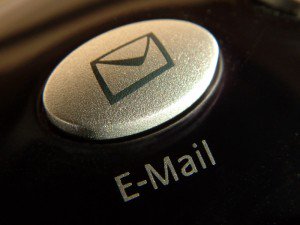Email Marketing Solutions at IQnection