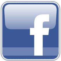 IQnection Web Marketing - Facebook Business Pages