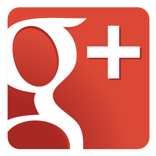 googleplus