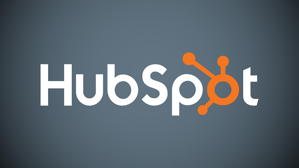 What Is HubSpot