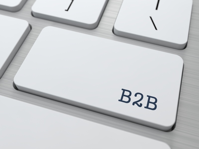 B2B Email Best Practices