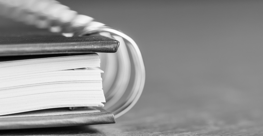 An Entrepreneur’s Guidebook to Business Growth