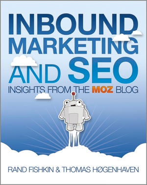 inbound_marketing_and_seo_book_cover.jpg