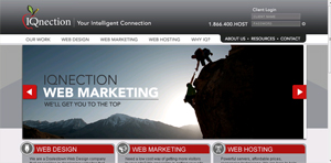 iqnection-new-site