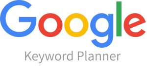 google-keyword-planner-tool