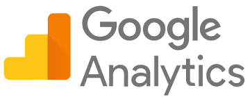 Google Analytics What is SEO - A Guide to Understanding SEO