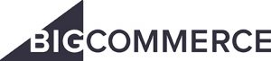 BigCommerce_Logo