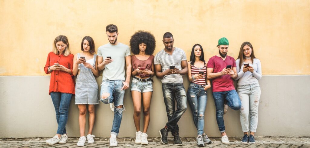 Millennial Marketing: What You Need to Know